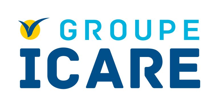 icare_logo_couleur_protec.jpg-768x379