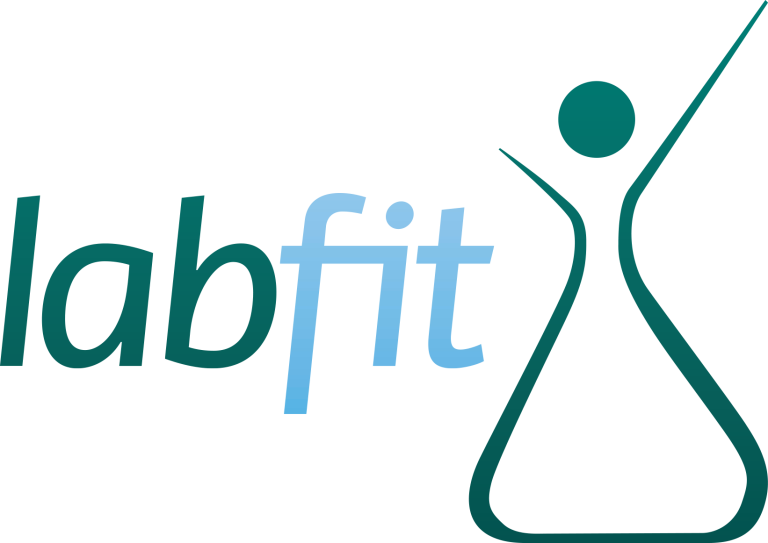 labfit_logo_cores-768x543