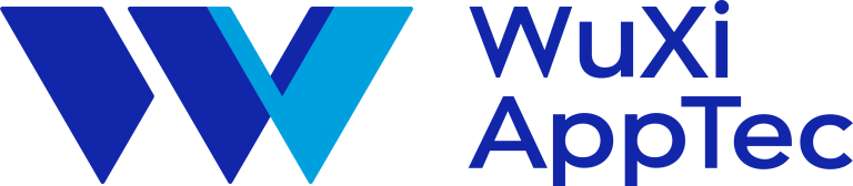 wuxi-apptec-logo-768x168